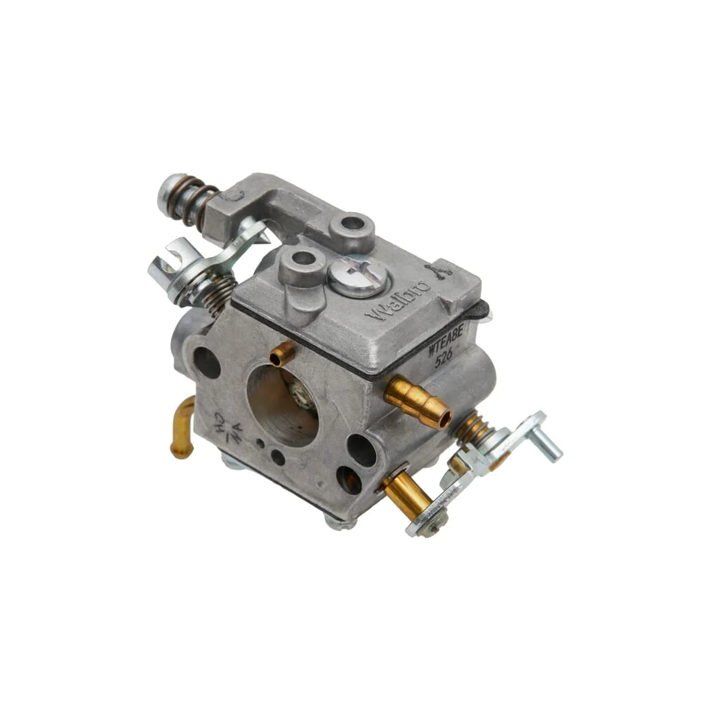 [AMAT2-167581] Carburator 584901402