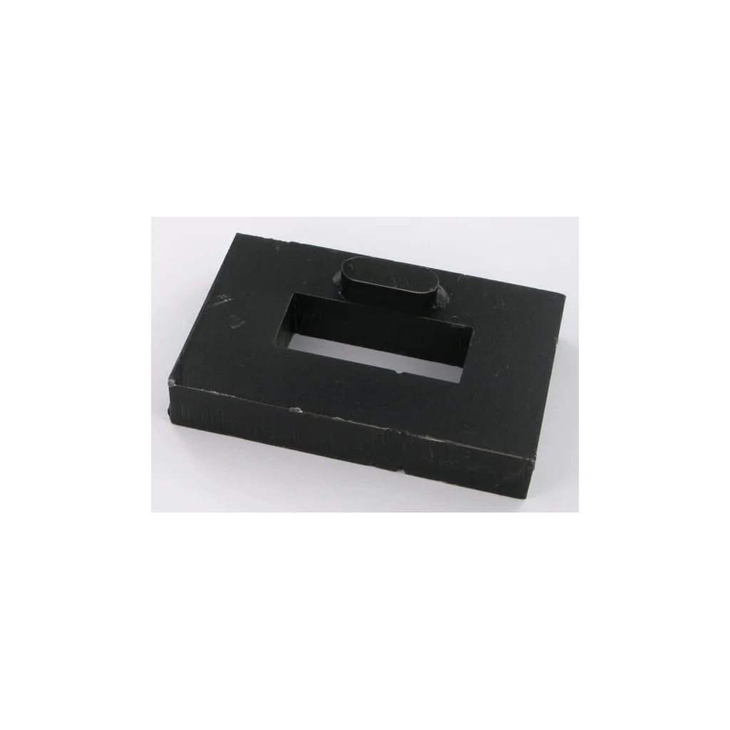 [AMAT2-167583] Placă de blocare Kuhn 580584