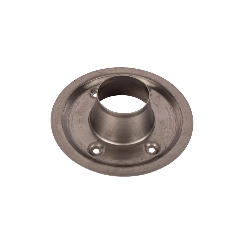 [AMAT2-167587] Disc spate 585450N