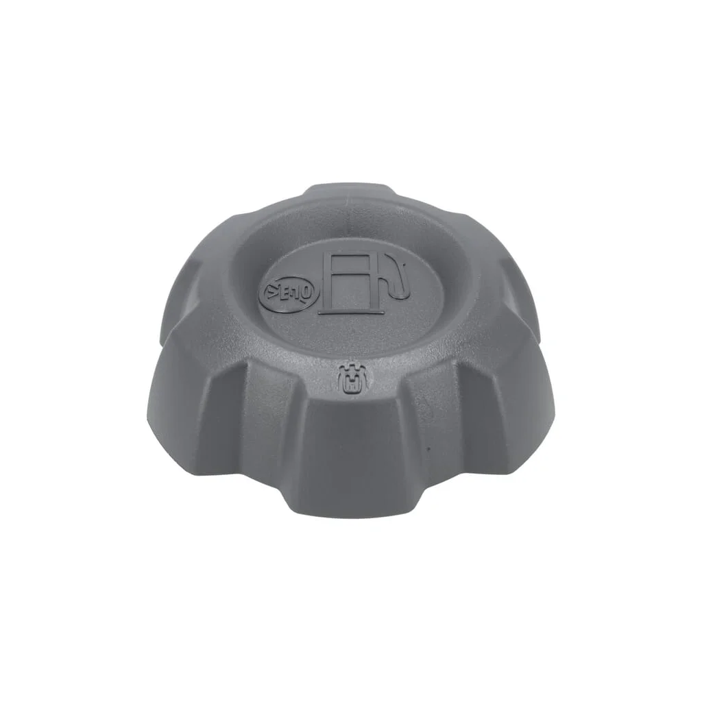 [AMAT2-167591] Ansamblu capac carburant 584248702
