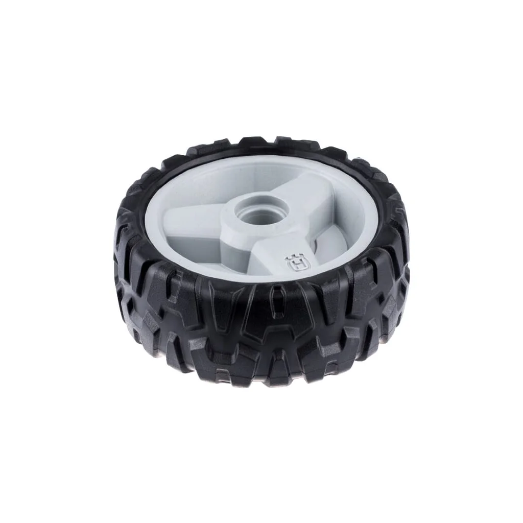 [AMAT2-167592] Roată 580365301