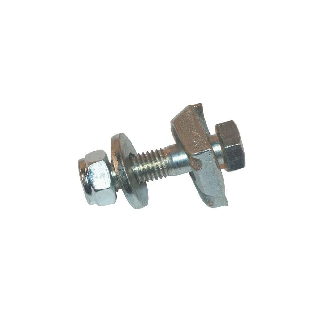 [AMAT2-167595] Prinderea dinților, completă Kuhn 58525700KN