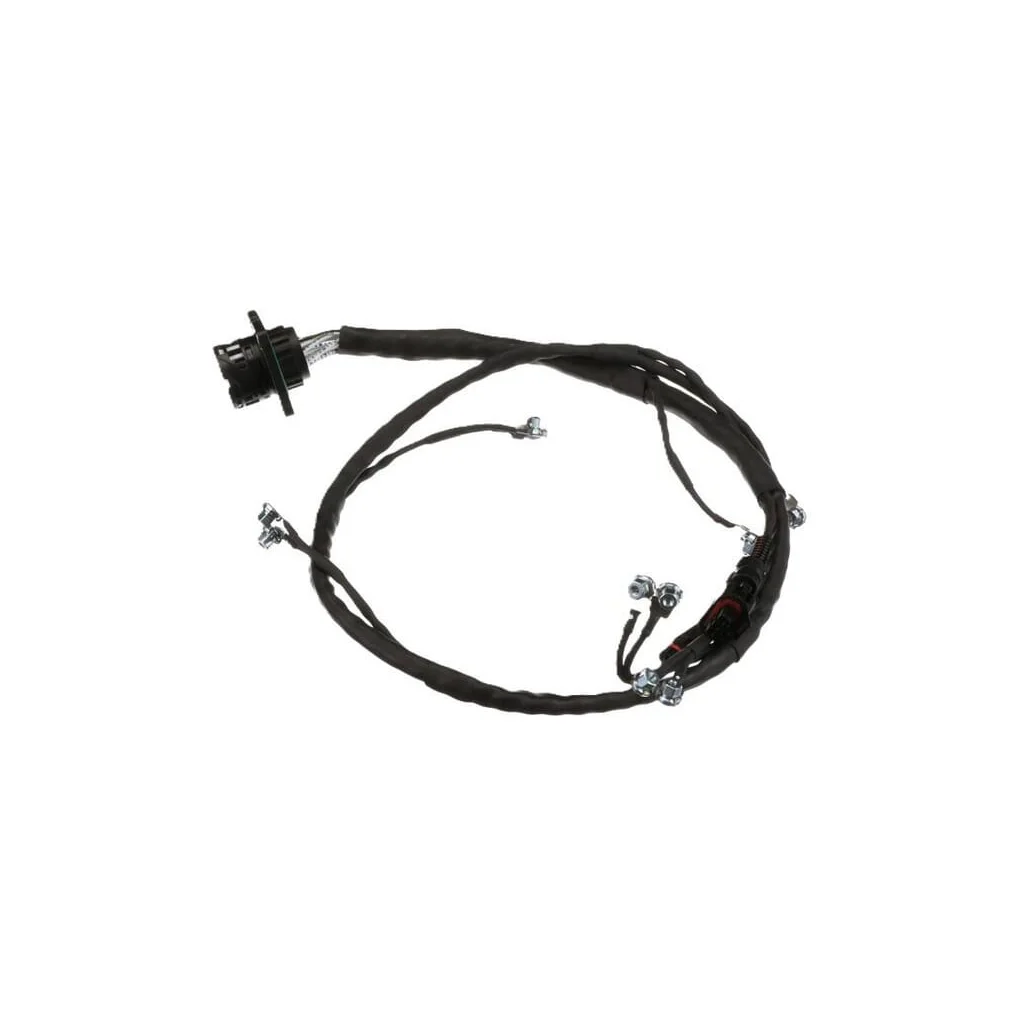 [AMAT2-167596] Cablu injector 5802924733FPT