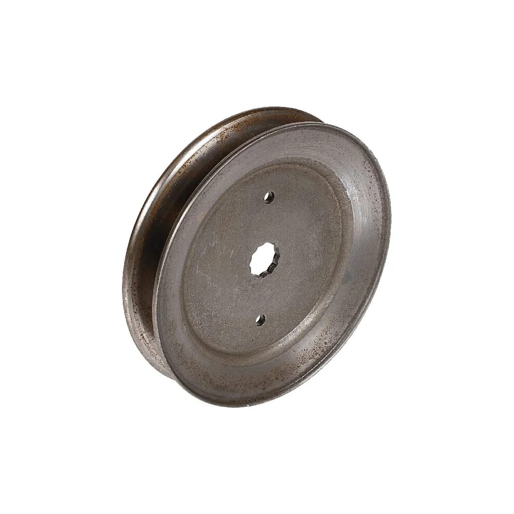 [AMAT2-167604] Fulie curea trapezoidală 583071101
