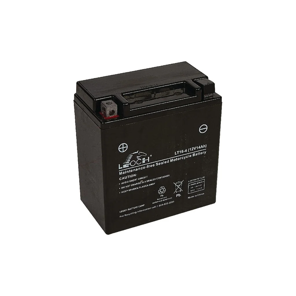 [AMAT2-167605] Baterie 583516701