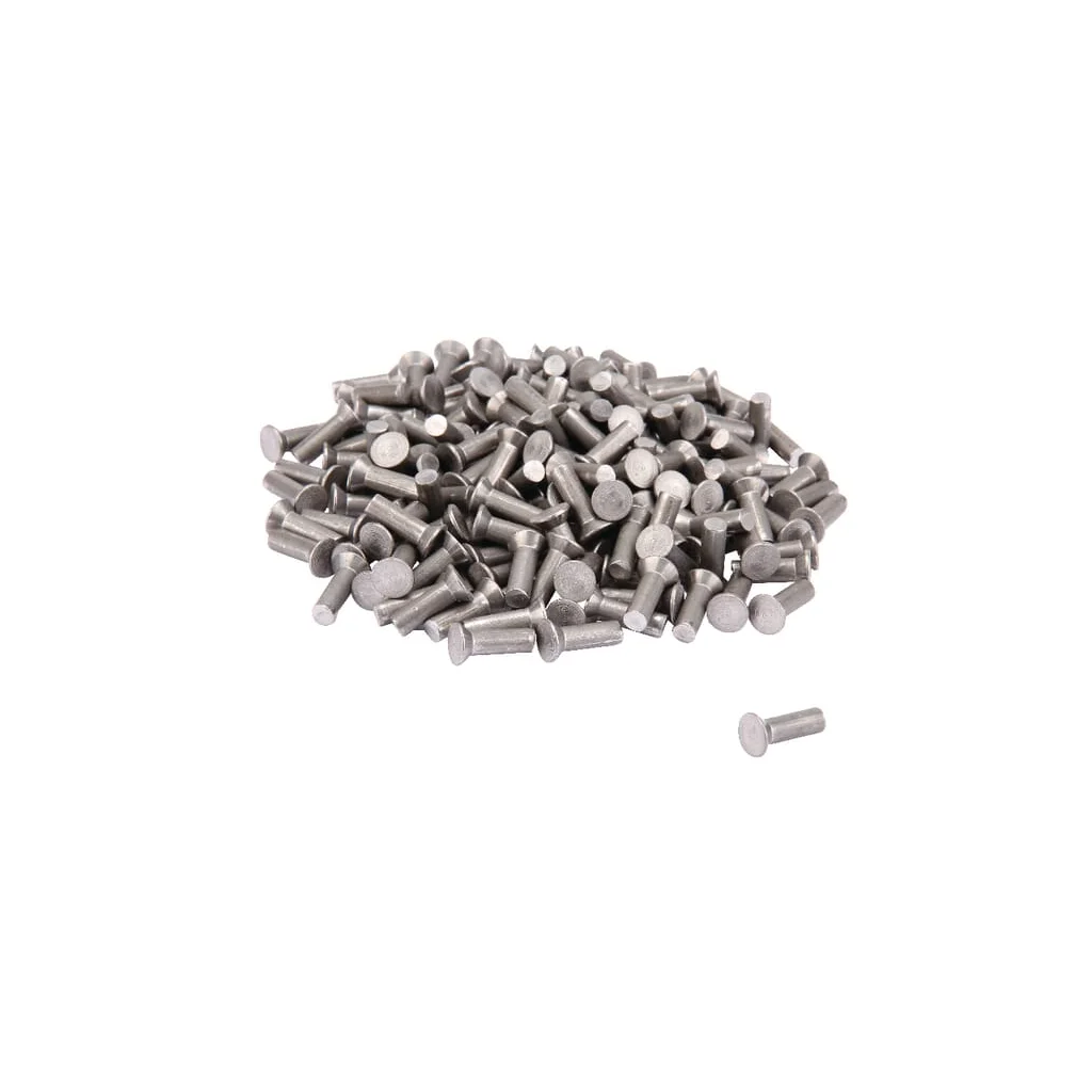 [AMAT2-163069] Nit 5x16 0.5kg 5440141AD