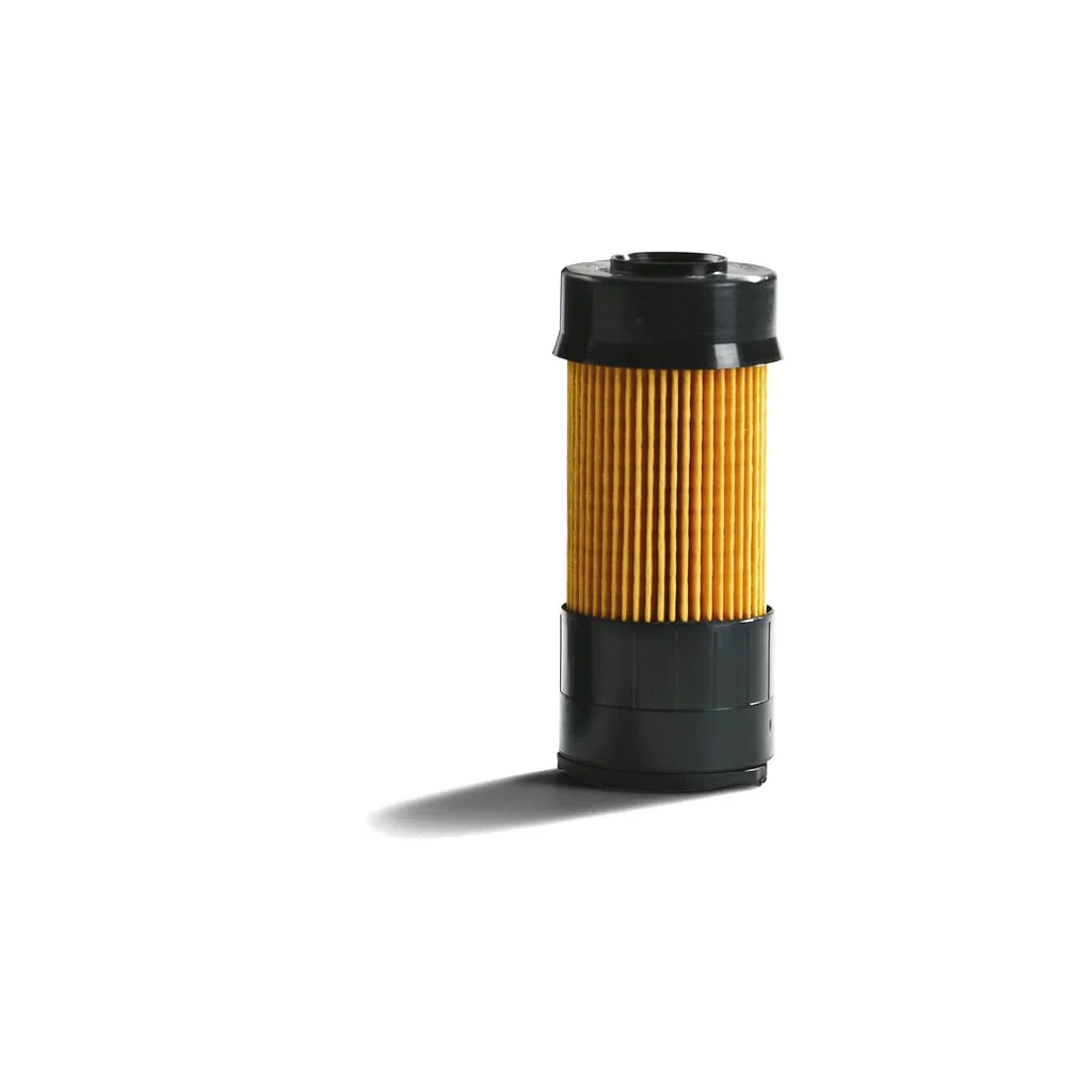 [AMAT2-163071] Filtru aer 544283001