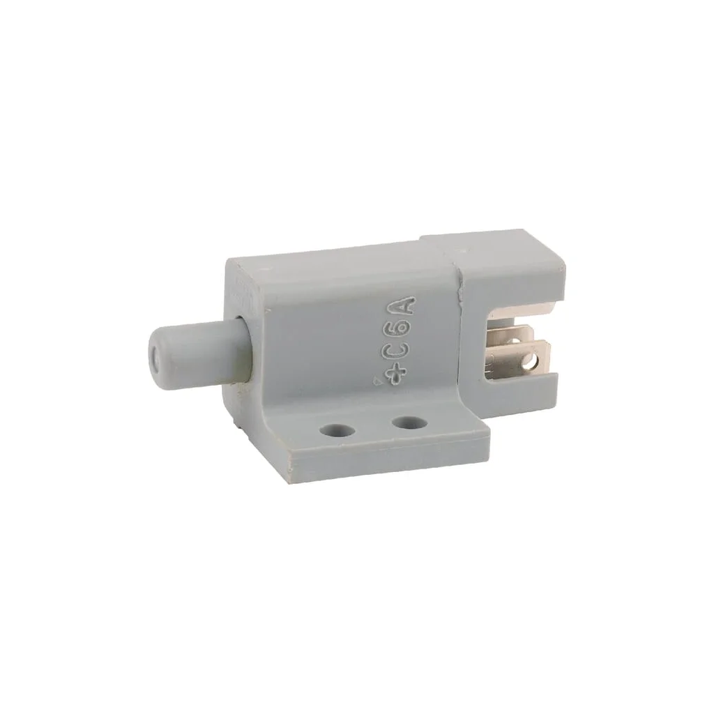 [AMAT2-163074] Comutator 539101080