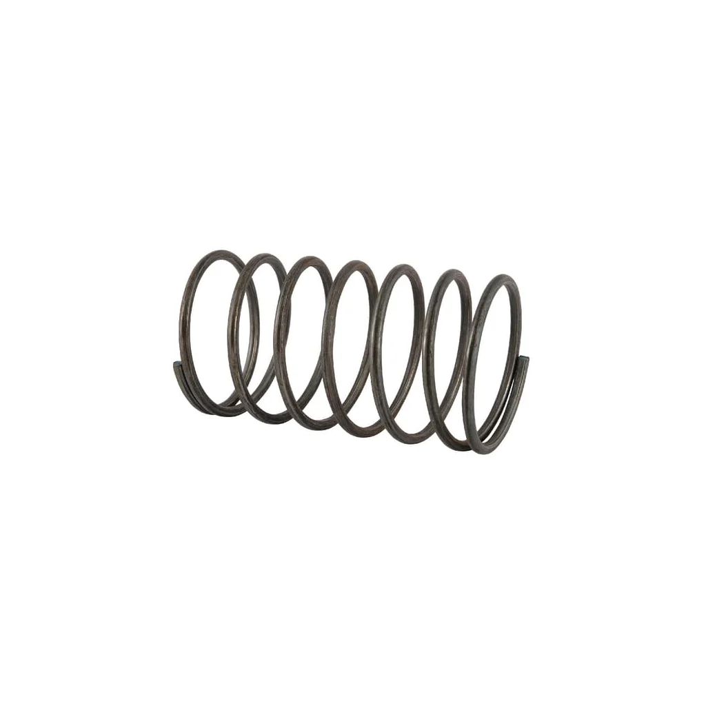 [AMAT2-163079] Arc de presare  disc cu gheare 53952015020110
