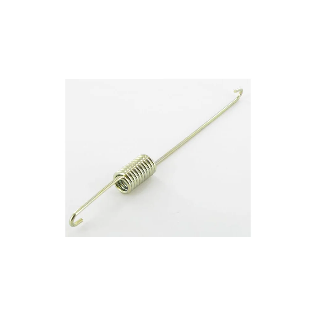 [AMAT2-163090] Arc 54411VA4800