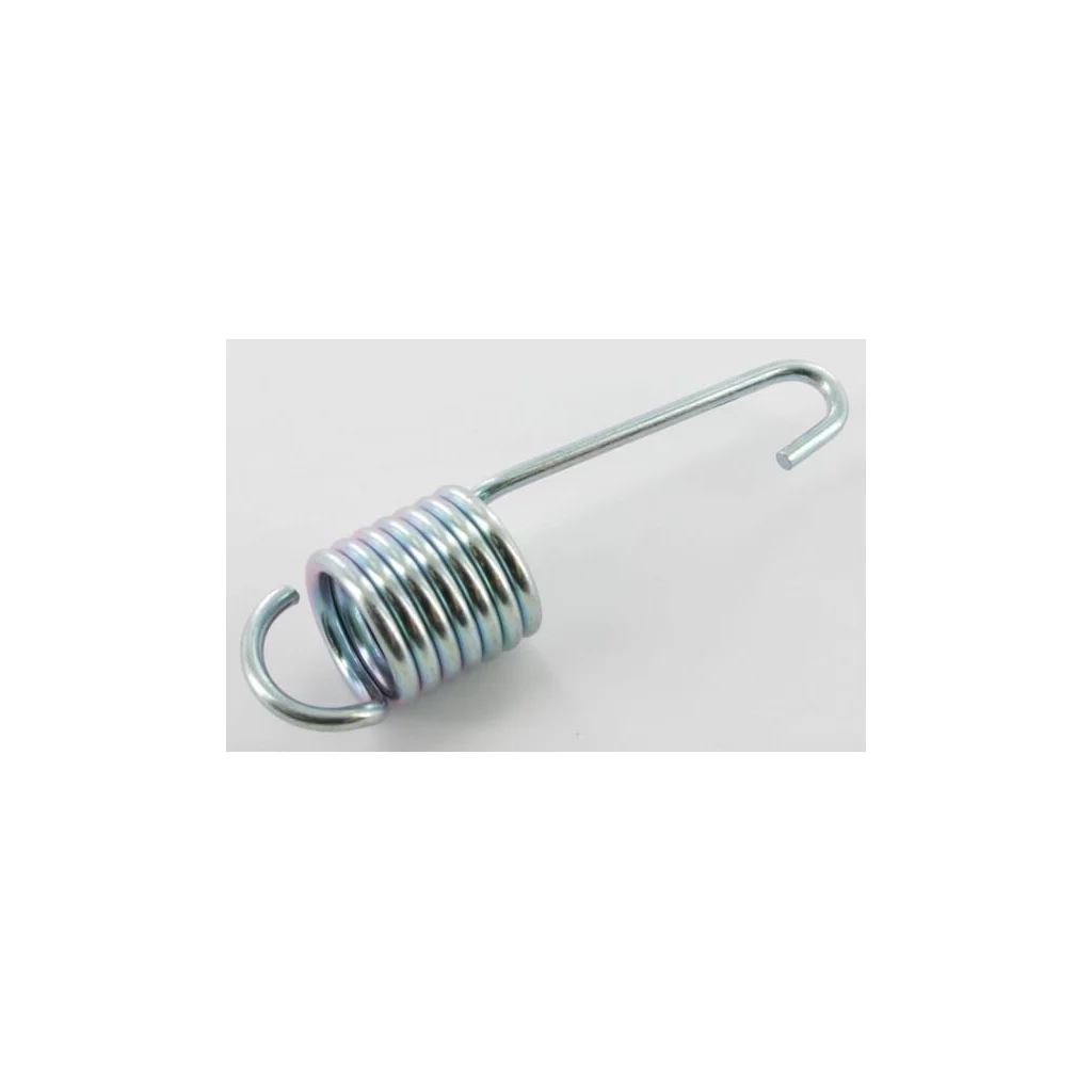 [AMAT2-163097] Arc 54316VA3800