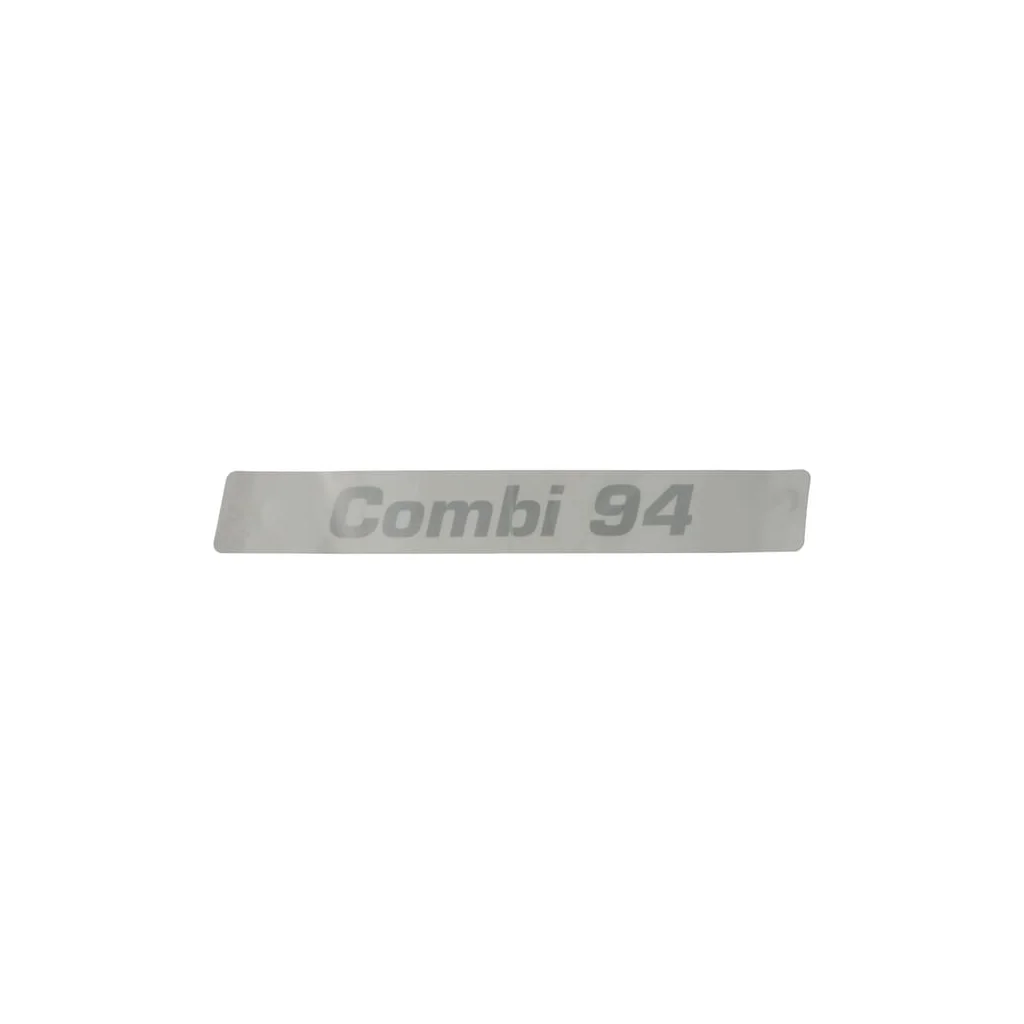 [AMAT2-163099] Etichetă 544238101