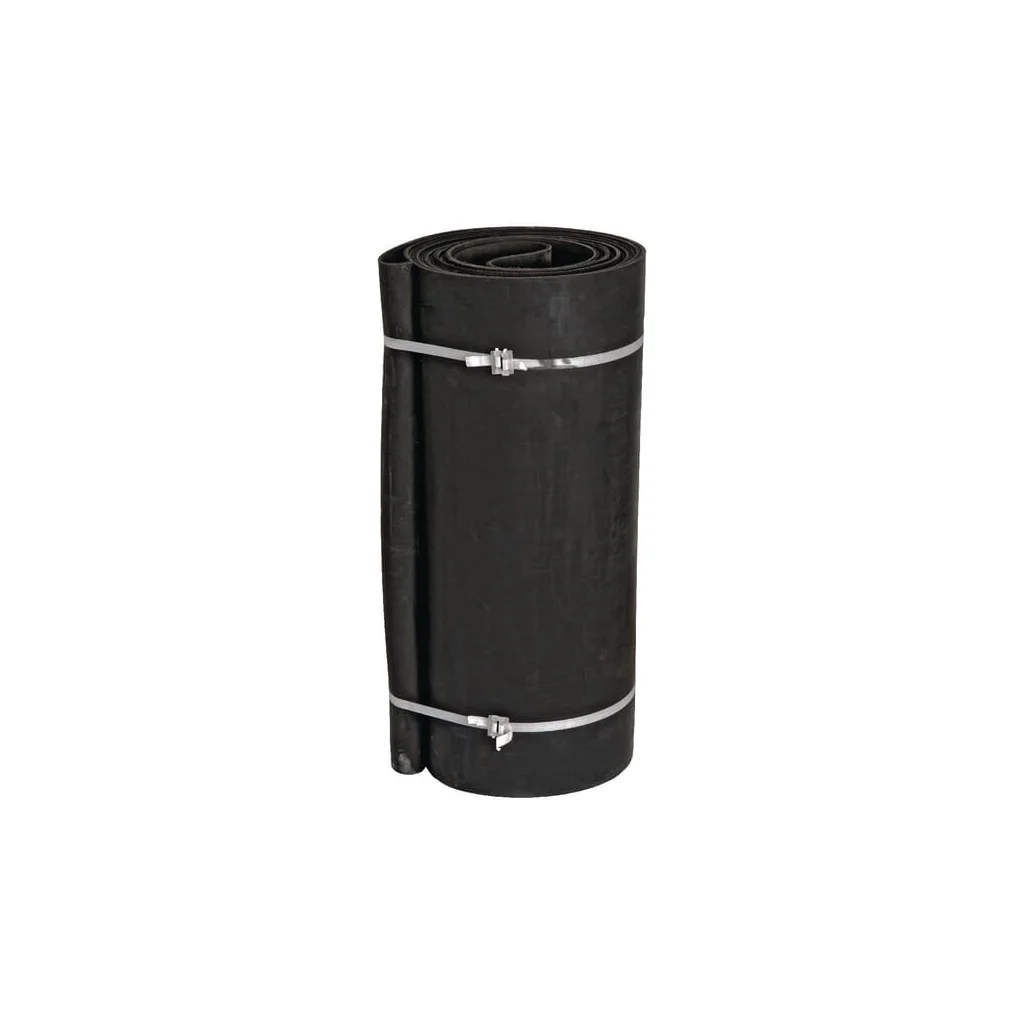 [AMAT2-163100] Bandă transportoare 5370x800 RCW3 53952011030430