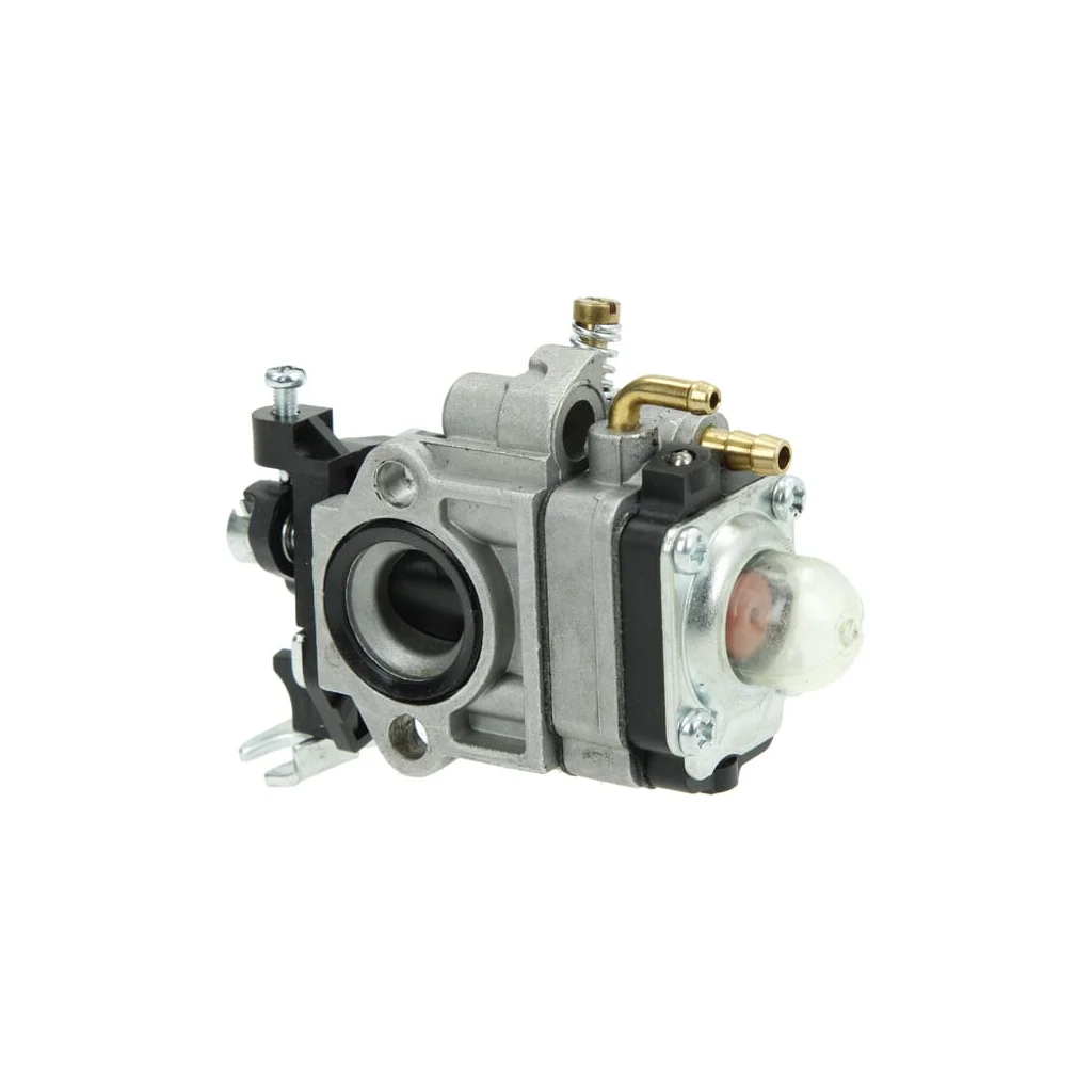 [AMAT2-163102] Carburator 538242949
