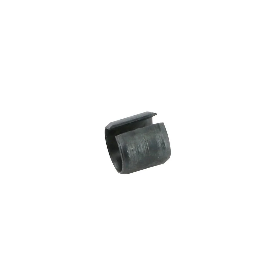 [AMAT2-173975] Ştift elastic 10x10mm DIN7346 Walterscheid 610511