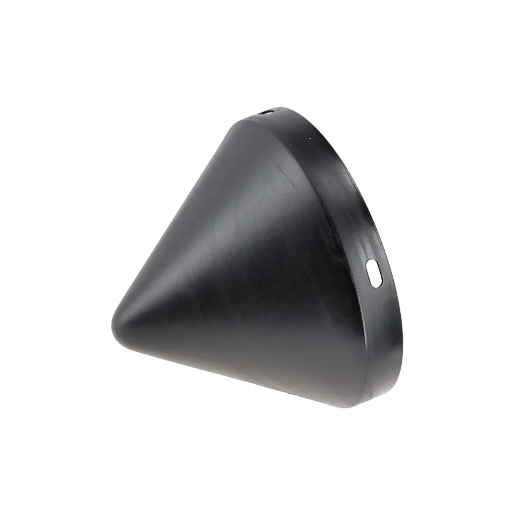 [AMAT2-173983] Melc de amestecare, VM 61003200ET