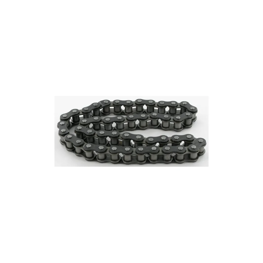 [AMAT2-173985] Kart cu lanț 6110150