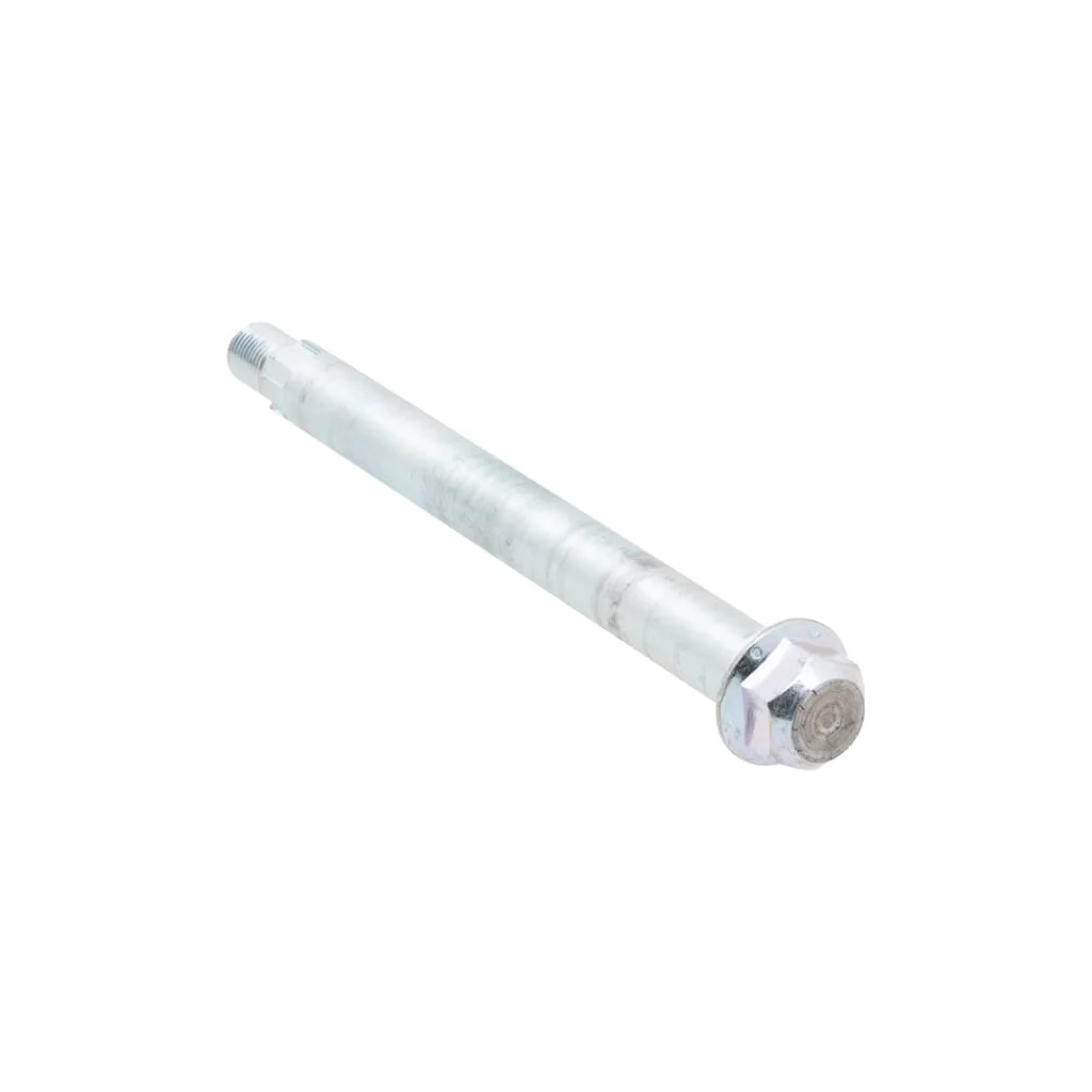 [AMAT2-173986] Ax punte 61105202