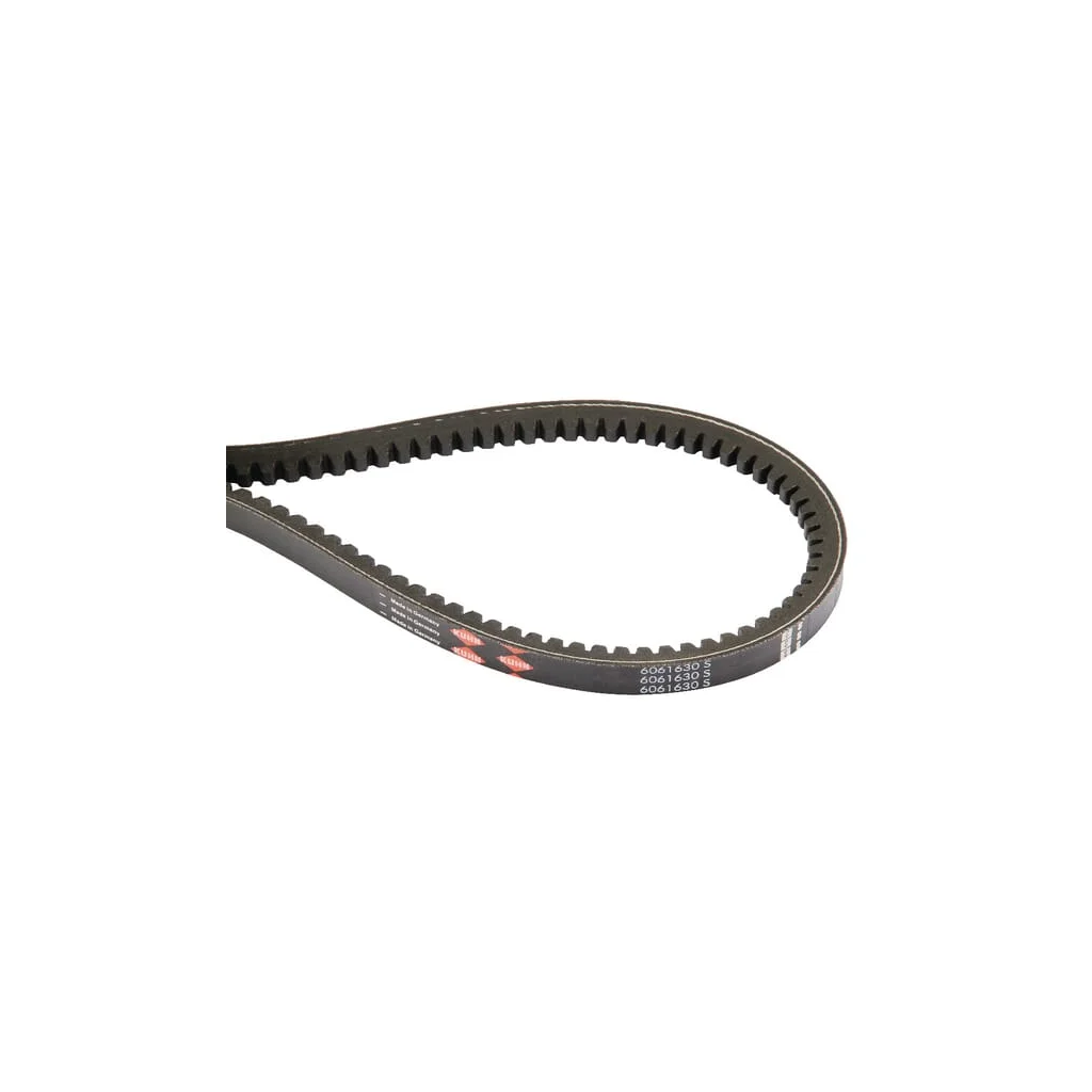 [AMAT2-173987] Set curele de transmisie trapezoidale (3) 6061630