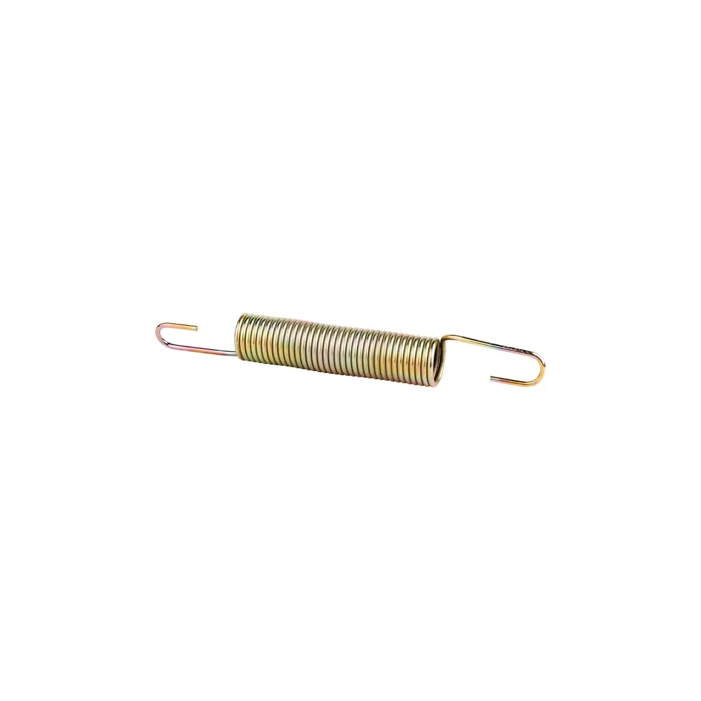 [AMAT2-173989] Arc brăzdător 6100302536000002