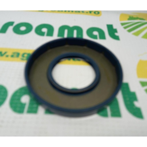 [AMAT1-25248] Simering 2.1520.317.0
