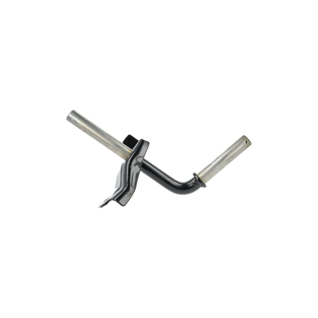 [AMAT2-174002] Punte stânga 61104050637