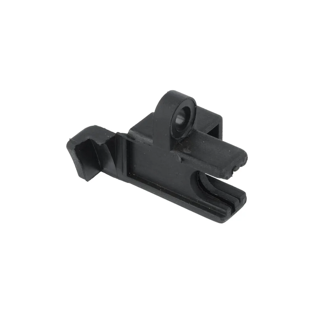 [AMAT2-174003] Placă de protecție 6074409