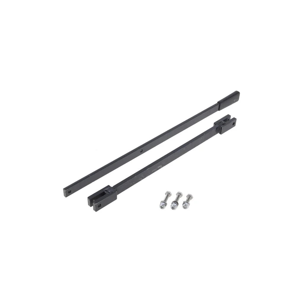[AMAT2-174017] Kit manetă robinet de blocare 8” Battioni Pagani 6080200147