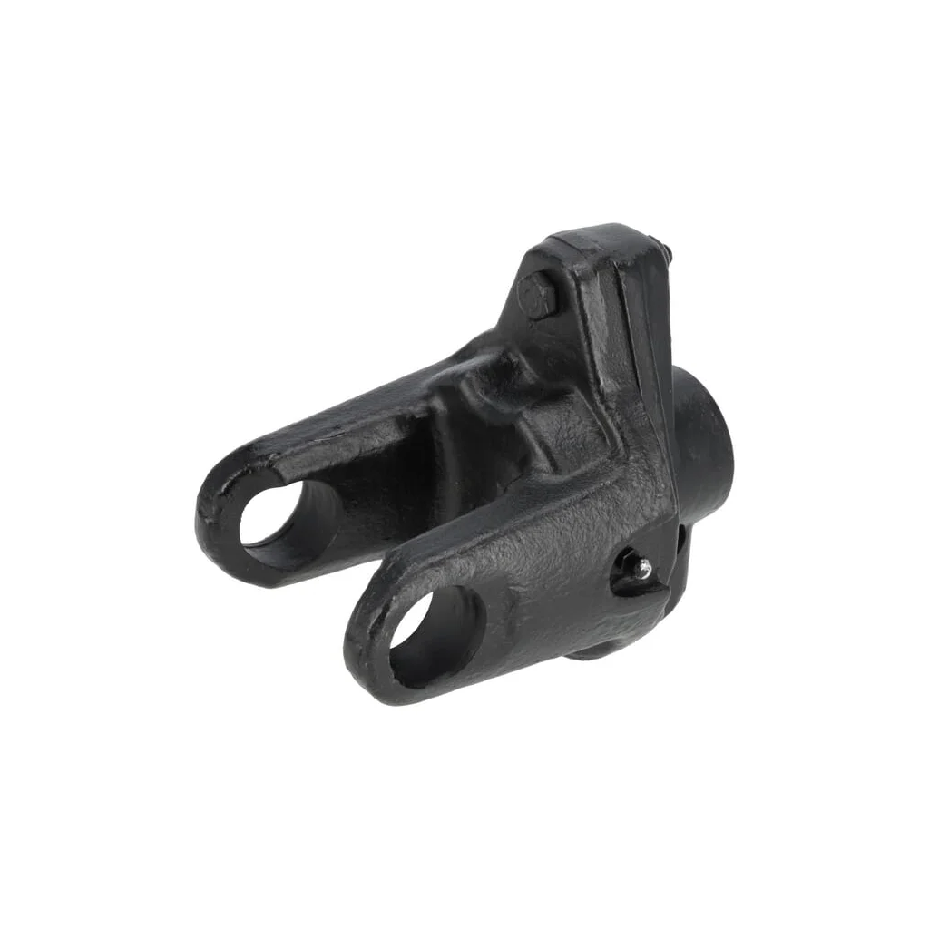 [AMAT2-174022] Ambreiaj Shearbolt LB 105/S6 6060G0306R
