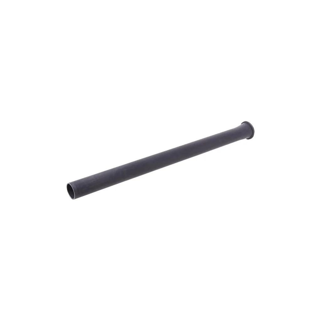 [AMAT2-174028] Conductor de semănare , superior 6100310600602202