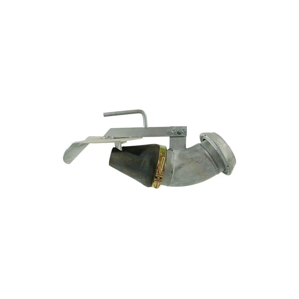 [AMAT2-174031] Distribuitor exact KKV 6" 6107200Z
