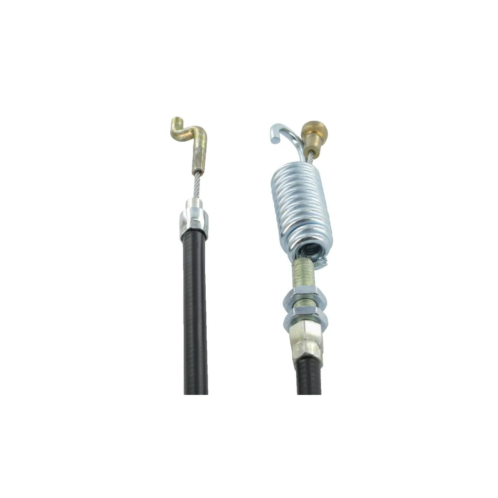 [AMAT2-174032] Cablu de tracțiune Bowden 6110470
