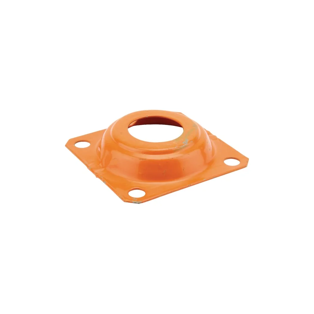 [AMAT2-174038] Capac de protecție Amazone 6045200
