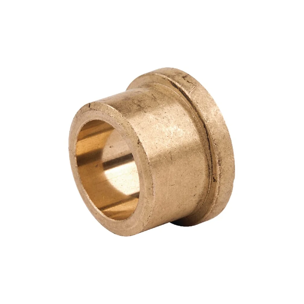 [AMAT2-174041] Bucșă cu lubrifiere automată 6100307853010011
