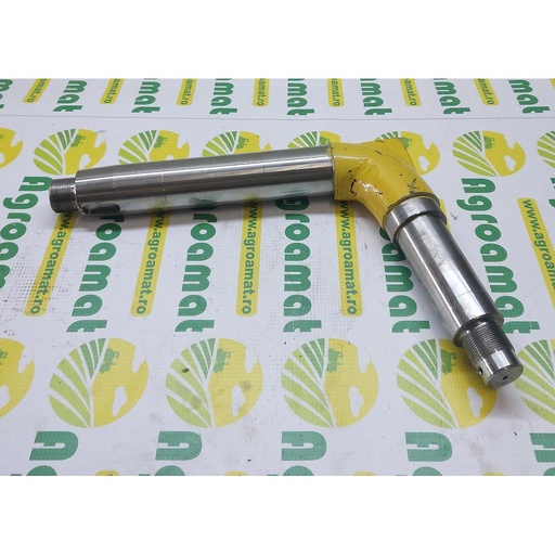 [AMAT1-25253] Fuzeta 80354243