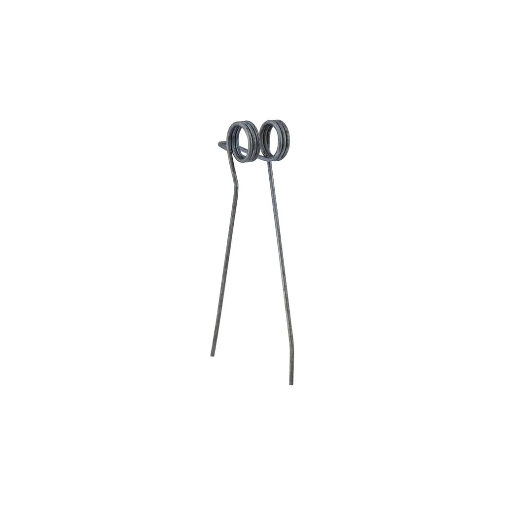 [AMAT2-174044] Bolţ de colectare  dublu, L-320 61003043300030