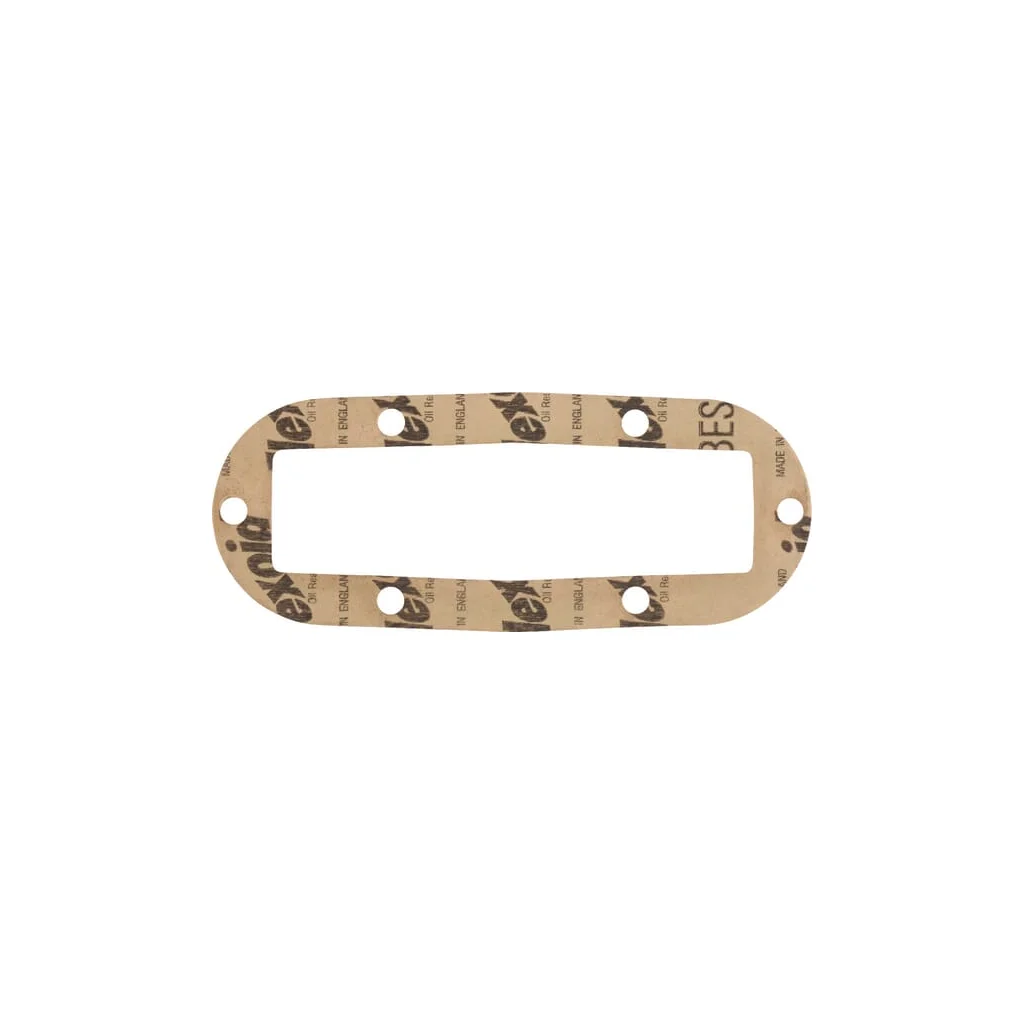 [AMAT2-174048] Garnitură supapă 6" 6110370