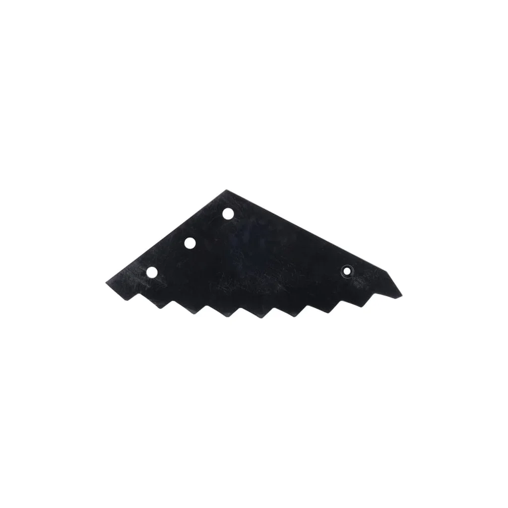 [AMAT2-174051] Cuțit 8mm potrivit pentru Strautmann 60903500N