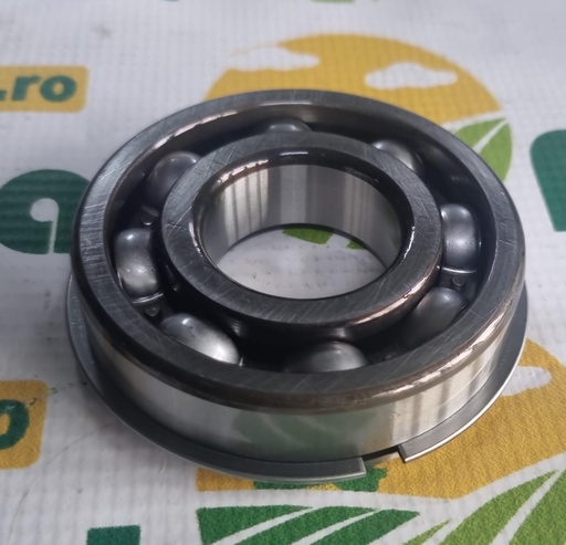 [AMAT1-25254] Rulment