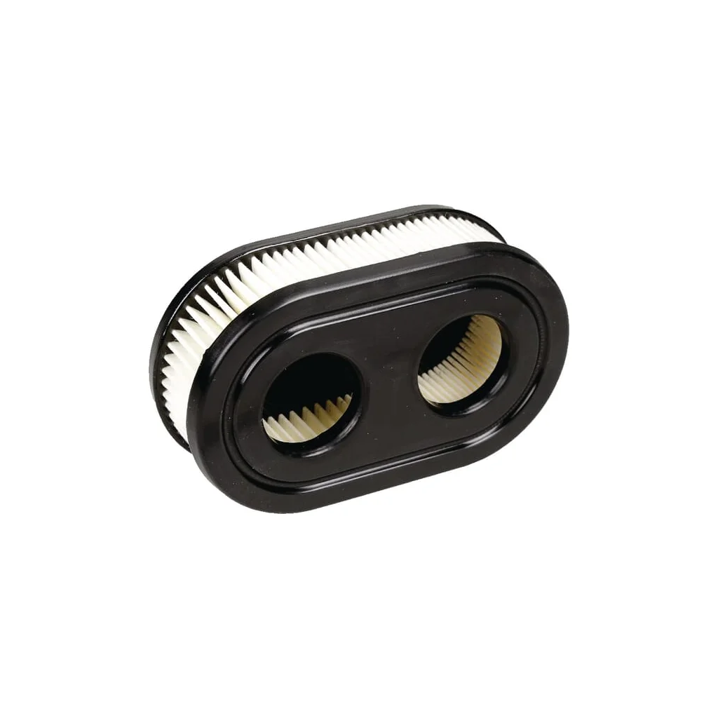 [AMAT2-169875] Filtru de aer oval 593260