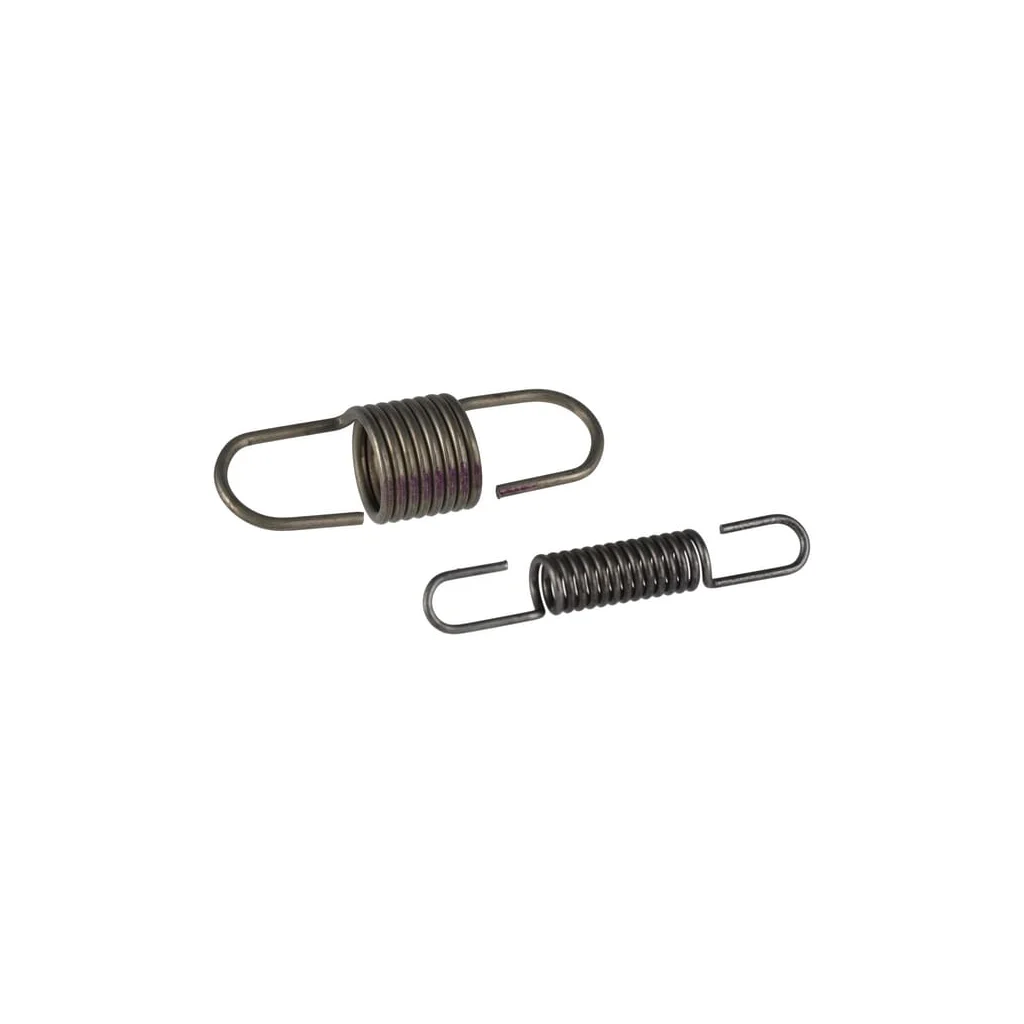 [AMAT2-169880] Set arc rolă regulator 594920