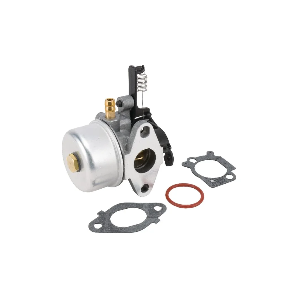 [AMAT2-169886] Carburator 591137