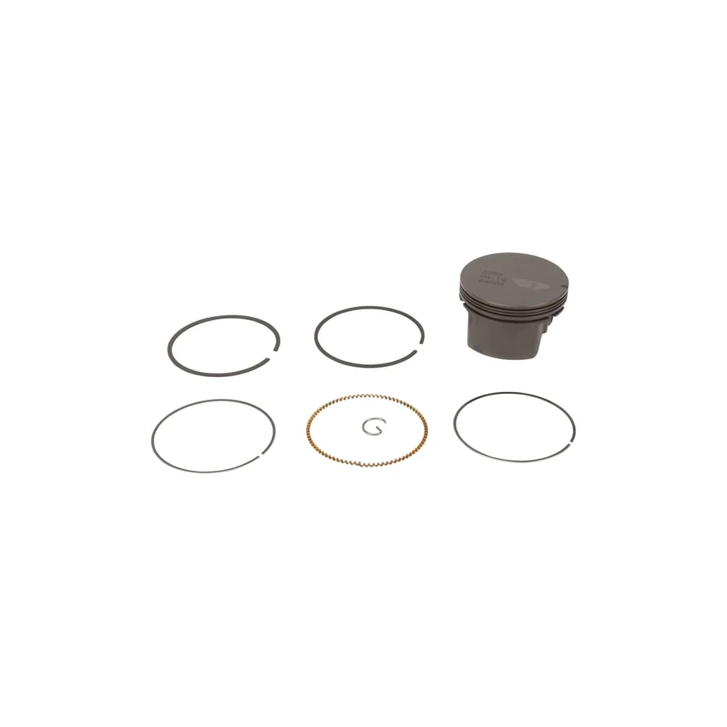 [AMAT2-169887] Piston, complet 592360