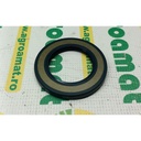 Simering JCB 904/20000