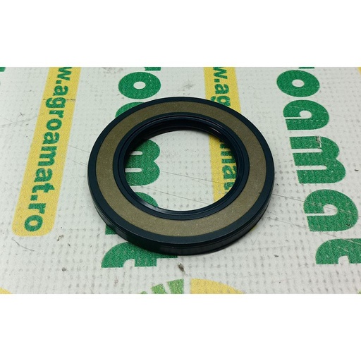 [AMAT1-25256] Simering JCB 904/20000
