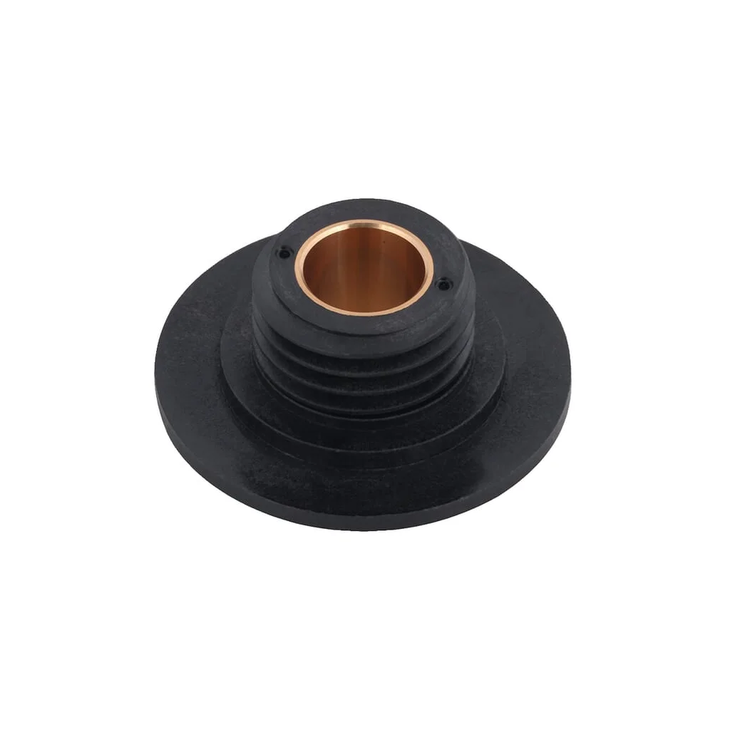 [AMAT2-169893] Angrenaj cu melc 593825301