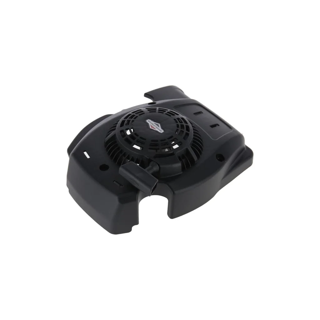 [AMAT2-169896] Kit carcasă demaror/suflantă 594276