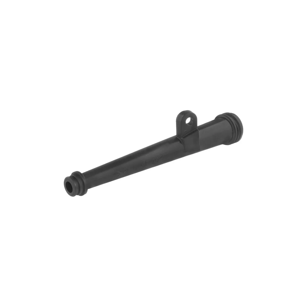 [AMAT2-169902] Tub de umplere ulei 592317006