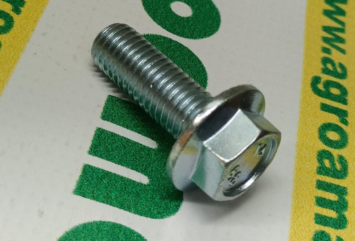 [AMAT1-25257] Surub