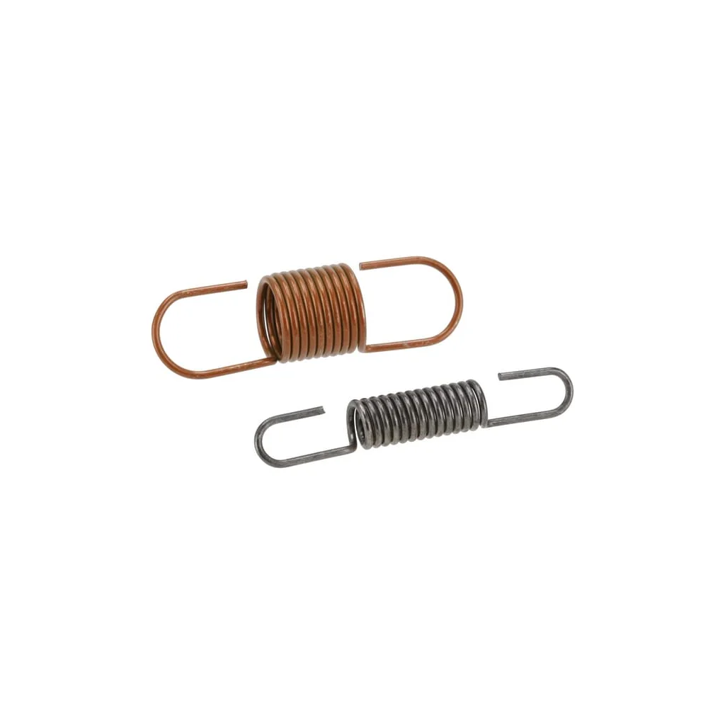 [AMAT2-169905] Set arc rolă regulator 594912